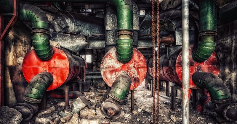 Obligations d'entretien de la chaudière gaz : ce que tout propriétaire doit savoir