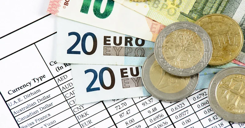 Vérifier les prix : arrêter de comparer au doigt mouillé