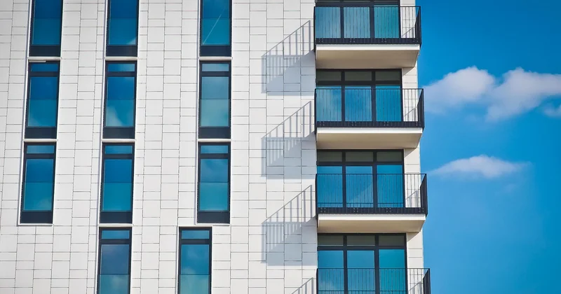 Coût réel et retour sur investissement pour une maison