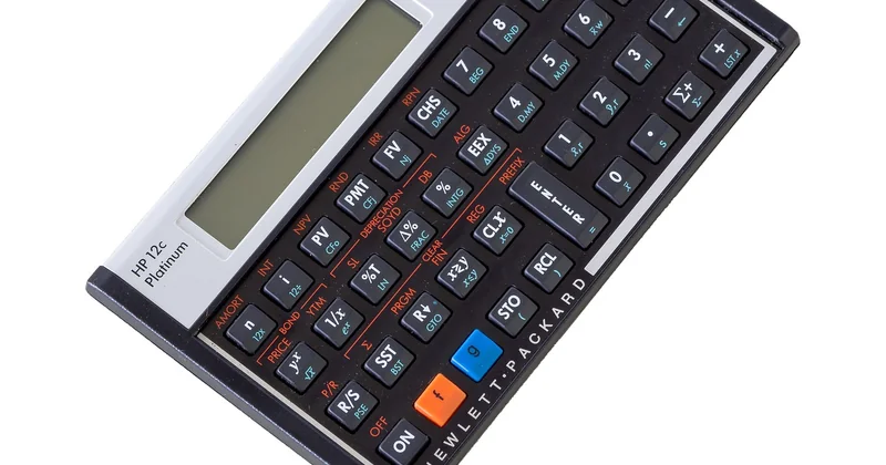 Comment calculer soi-même l'épaisseur dont vous avez besoin