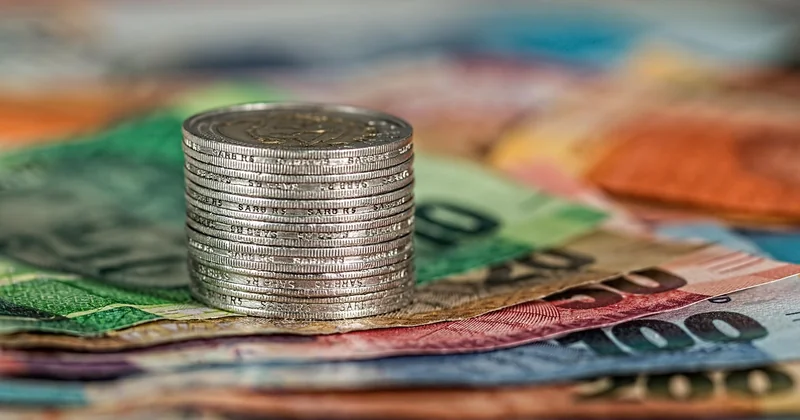 Qui doit payer le ravalement de façade ?