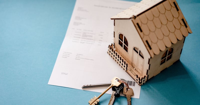 Comment calculer la rentabilité de vos travaux de rénovation locative