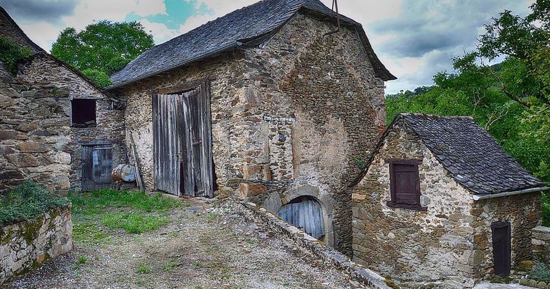 Réglementation isolation thermique maison ancienne : ce qui change vraiment