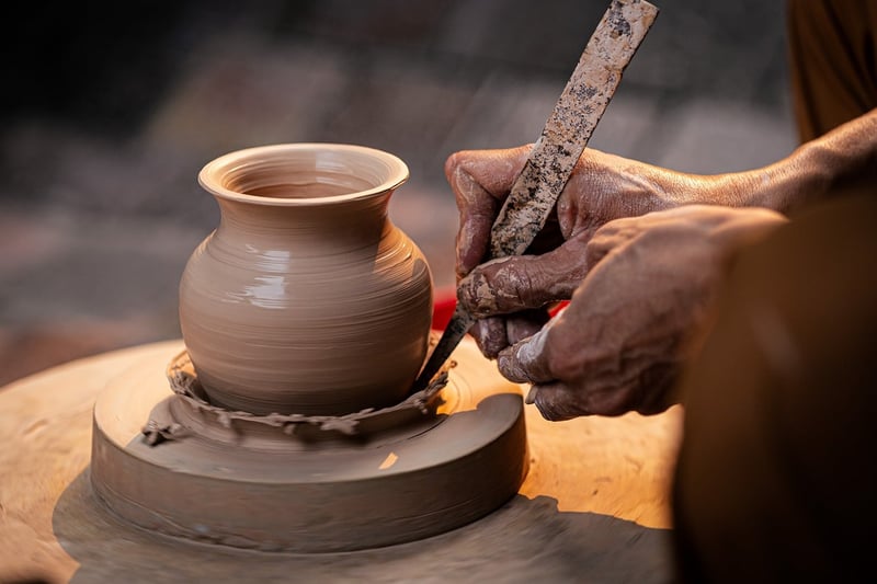 Délai de validité devis travaux artisan : ce que vous devez savoir