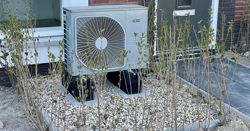 Comment choisir une entreprise de rénovation énergétique certifiée RGE