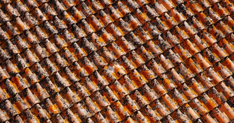 Comment entretenir une toiture en tuiles anciennes sans tout casser