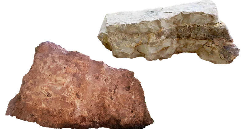 L’isolation réinventée : aérogel et paille compressée