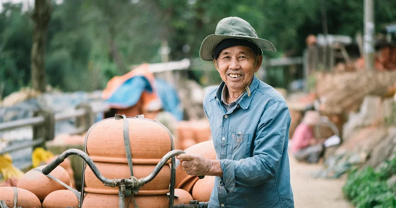 Les pièges classiques quand on choisit un artisan RGE