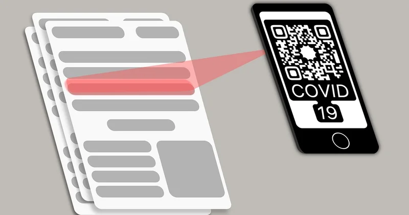 Comment vérifier une entreprise RGE en trois minutes