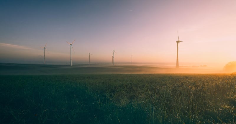 Aides rénovation énergétique pour propriétaires bailleurs : le guide