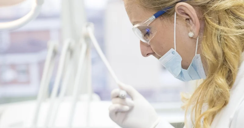 Le diagnostic à faire avant même d'acheter la colle