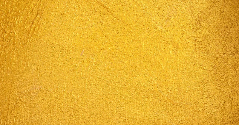 Béton bas carbone en construction maison : le guide pour bâtir autrement