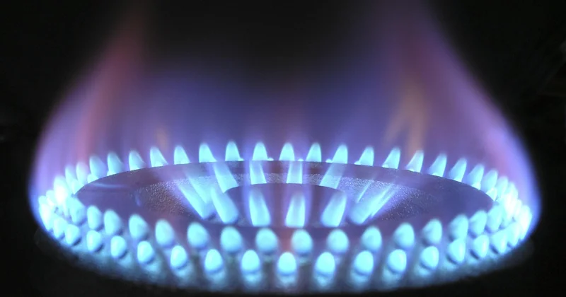 Combien coûte l'entretien d'une chaudière gaz ?