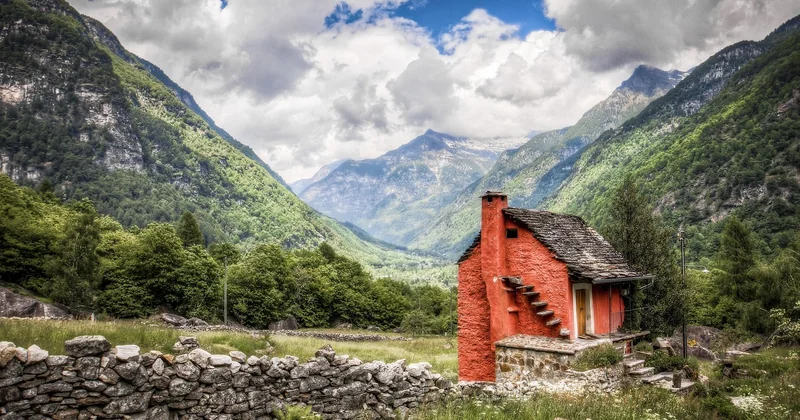 Maison ancienne : pourquoi la réglementation ne suffit pas