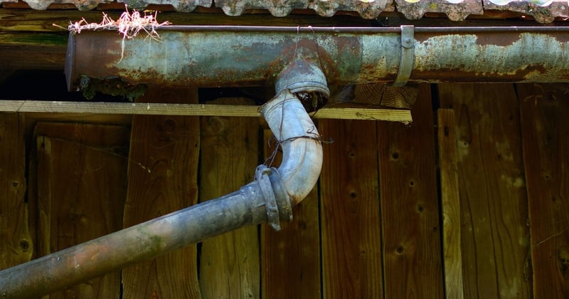 Malfaçon travaux artisan : quels recours pour obtenir réparation ?