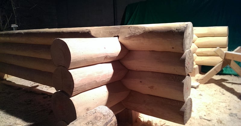 Comment aménager un abri de jardin sans permis de construire