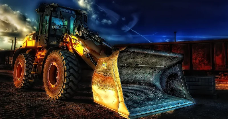 Avantages et inconvénients : la réalité du chantier