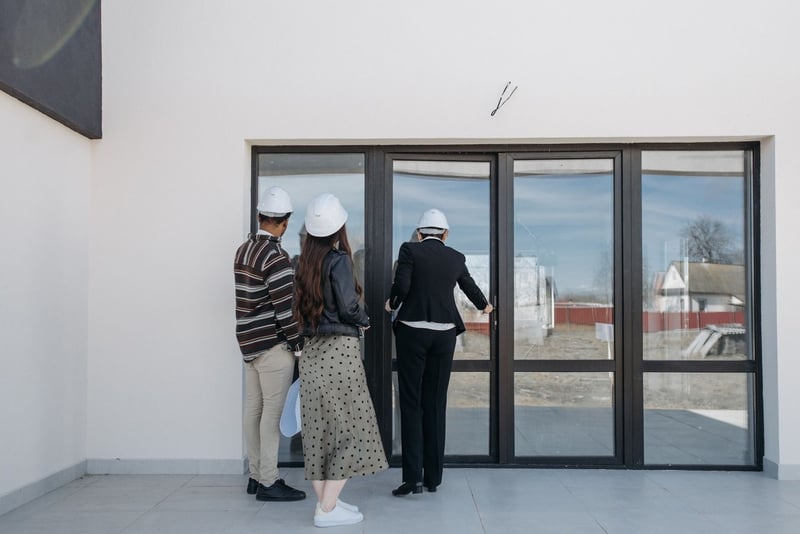 Comment choisir des matériaux de construction écologiques sans se tromper