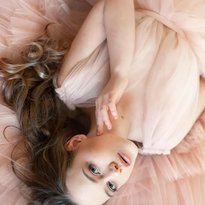 Noémie Gauthier